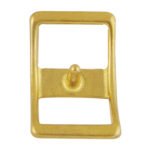 Conway Buckle (1/2")