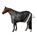 FIRST CHOICE Winter Turnout Rug