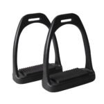 Plastic Stirrup