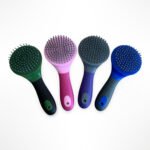 Mane &Tail Brush