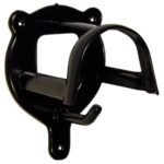 Metal Bridle Bracket