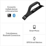 POLAR Equine Health check Handle w/Sensor - Image 3