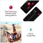 POLAR Equine Health check Handle w/Sensor - Image 2