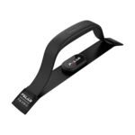 POLAR Equine Health check Handle w/Sensor