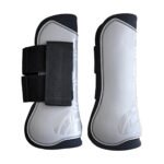 Horse Jumping Boot