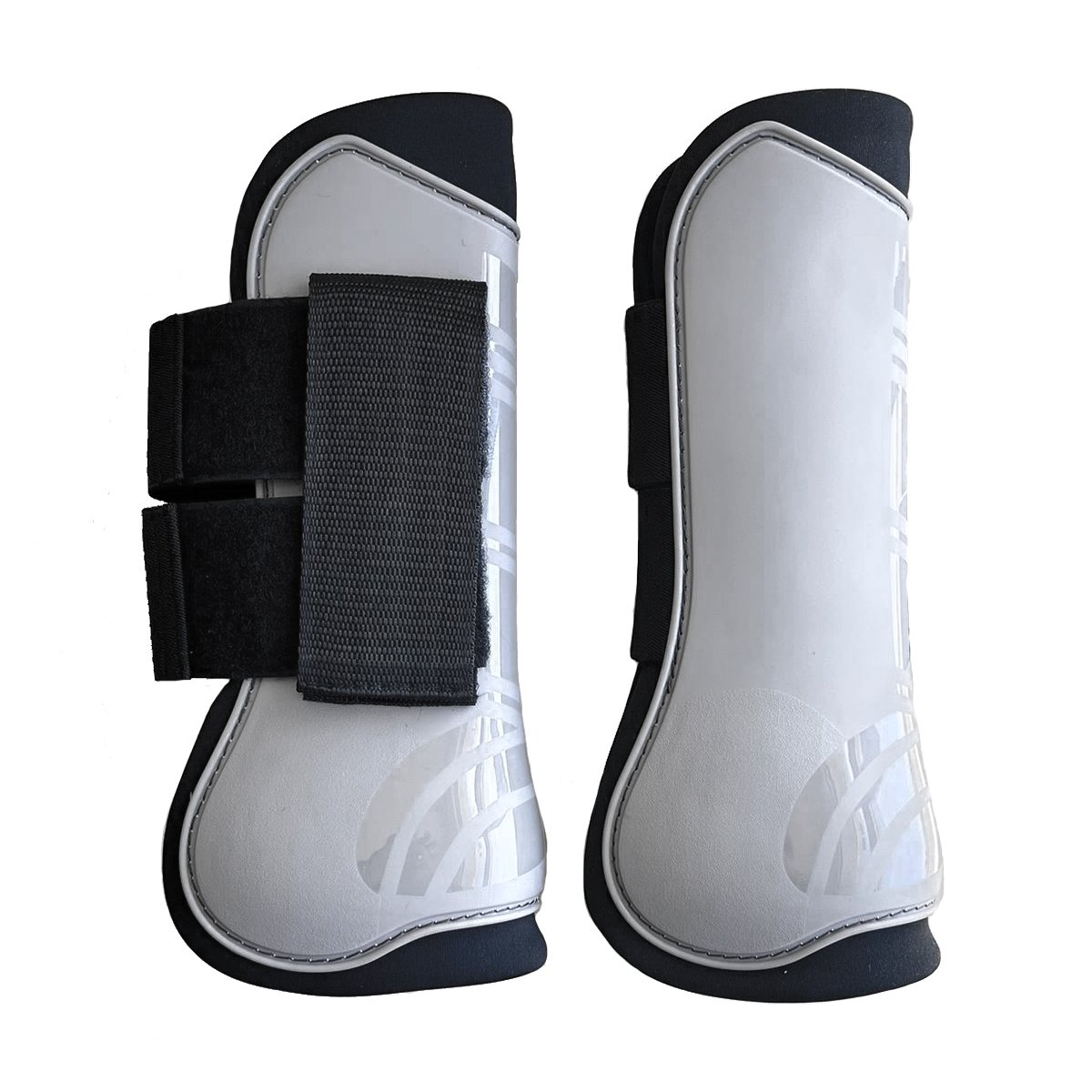 Horse Jumping Boot – Horse Pride