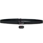 POLAR Equine Belt w/Sensor