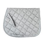Saddle Pad
