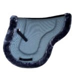 Jumping Saddle Pad