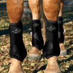 PROFESSIONAL CHOICE Sports Medicine Boots