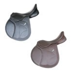 WeRide Synthetic Close Contact Saddle