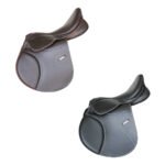 WeRide Synthetic Close Contact Saddle