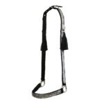 Arabian Show Halter