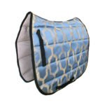 Saddle Pad