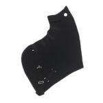 DELUXE SUPER NECK & SHOULDER