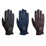 RIDERS TREND Riding Gloves