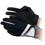 RIDERS TREND Riding Gloves
