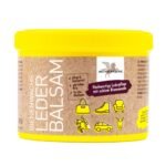 Bense & Eicke Beeswax Leather Balm 500 ml