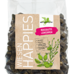 BENSE & EICKE Meadow happies rosehip linseed 1 kg