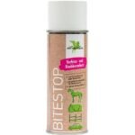 BENSE & EICKE BiteStop Spray 200 ml