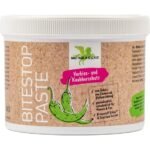 BENSE & EICKE BiteStop Paste 500 ml