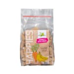 BENSE & EICKE happies banana & carrot 1 kg - Image 2