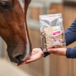 BENSE & EICKE happies raspberry *Unicorn Edition* 1 kg