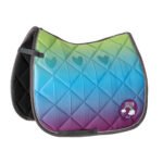 ESKADRON Dressage Saddle Pad