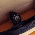 EQUITIME Heart Rate Monitor For Horses