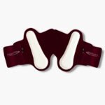 EQUITIME Splint Horse Boot