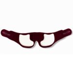 EQUITIME Ankle Horse Boot