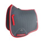 PREMIER EQUINE Dressage Saddle Pad