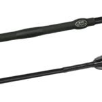 Nylon Weave, EVO-Grip