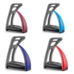 S1 Stirrups