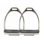 Aluminum Riding Stirrup
