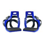 Aluminum Endurance Stirrup