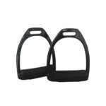 Aluminum Riding Stirrup