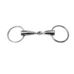 Loose Rings Snaffle