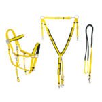 Endurance Bridle Full Set