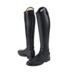 PARLANTI Miami Tall Field Boots