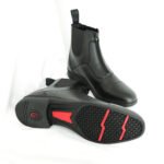 EURO RIDER Riding Boot