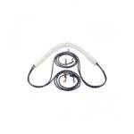 Pessoa System Training Aid in Rope