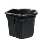 Bucket Flat Pack 20 Ltrs