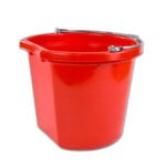Bucket Flat Pack 14 Quart