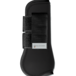 Basic Tendon Boots, Pair