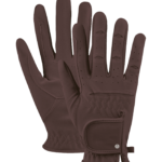 The Versatile Riding Glove
