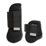 Pro Tendon Boots and Hind Boots