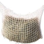 White Hay Net