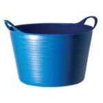 Water Bucket 55L