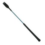 Riding Whip